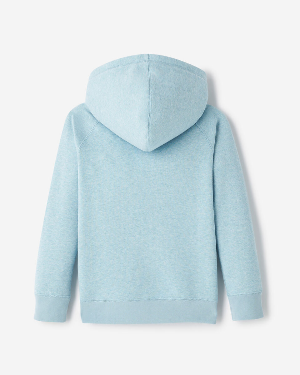 Kids Original Sparkle Kanga Hoodie