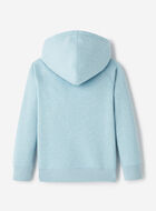 Kids Original Sparkle Kanga Hoodie