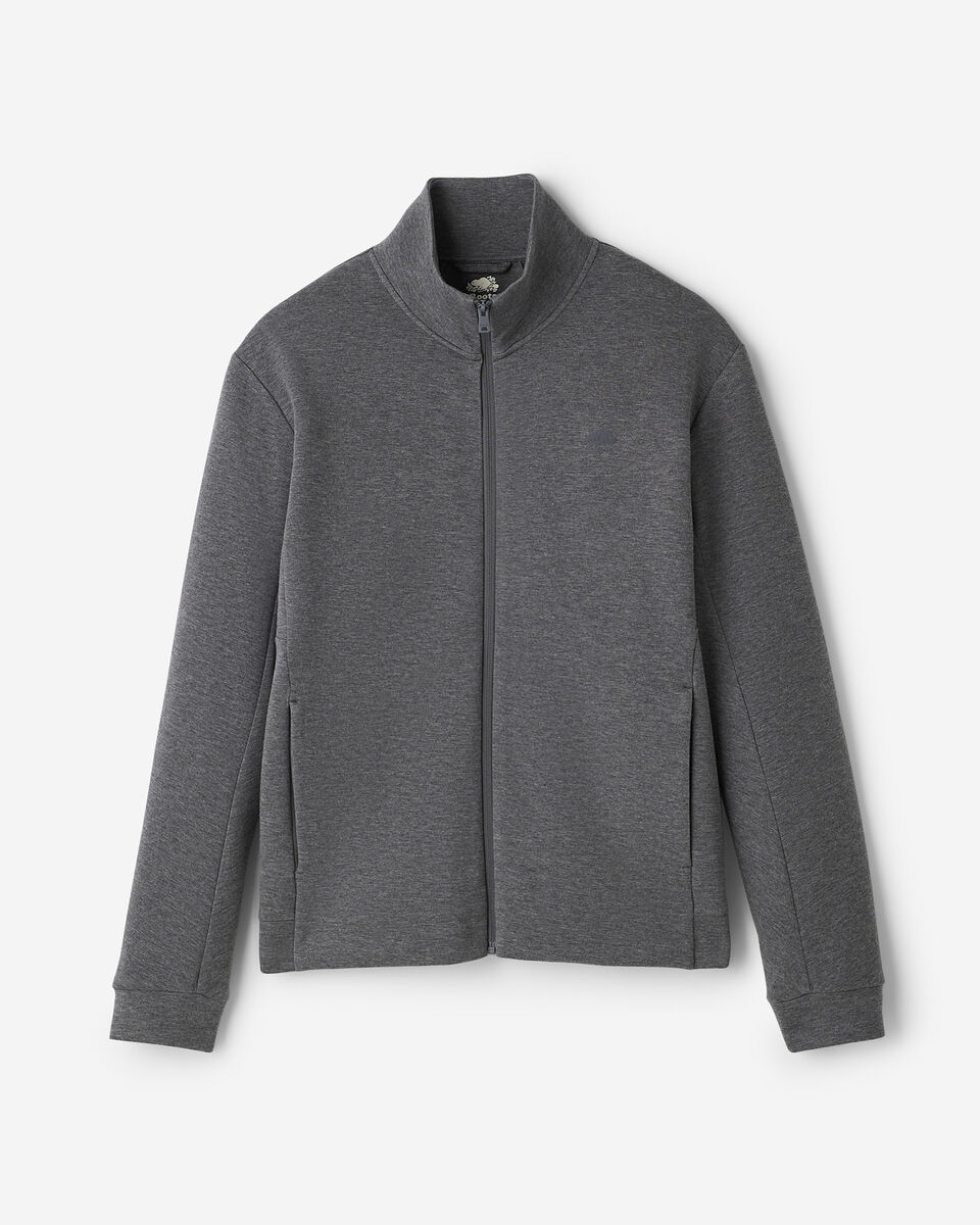Roam Track Jacket