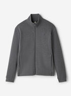 Roam Track Jacket