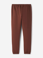 Organic Original Sweatpant