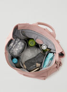 Baby Bag Backpack Cloud