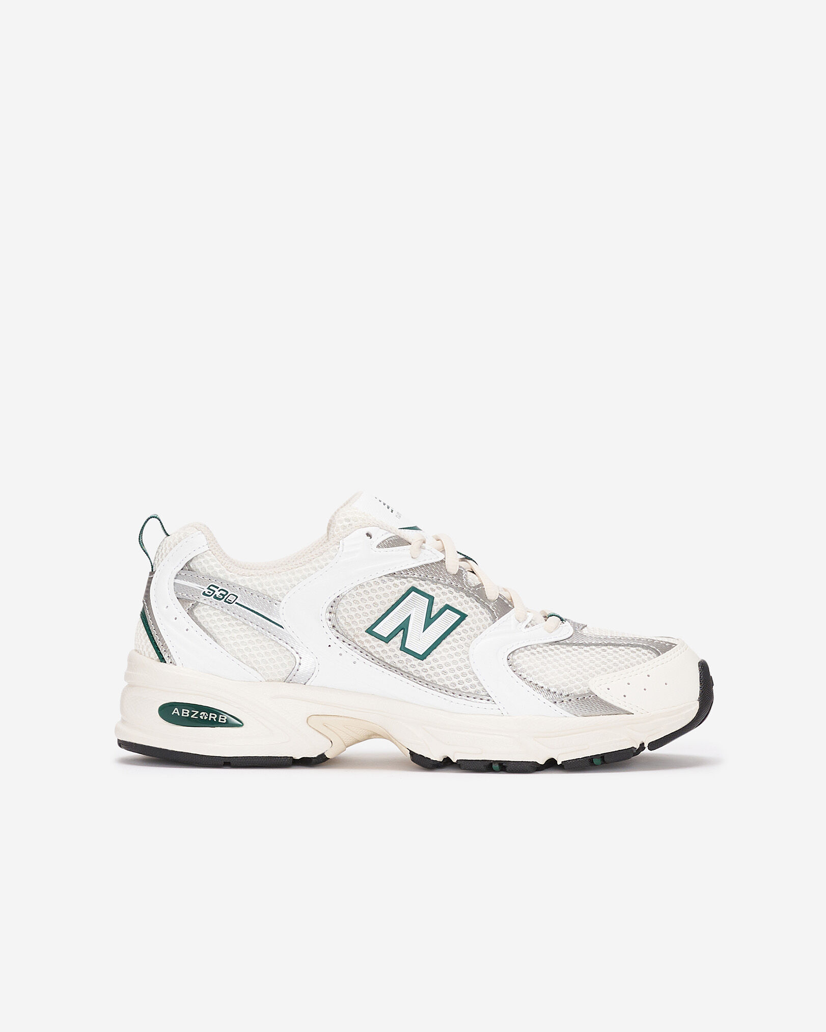 New Balance 530 Shoes and Sneakers Roots