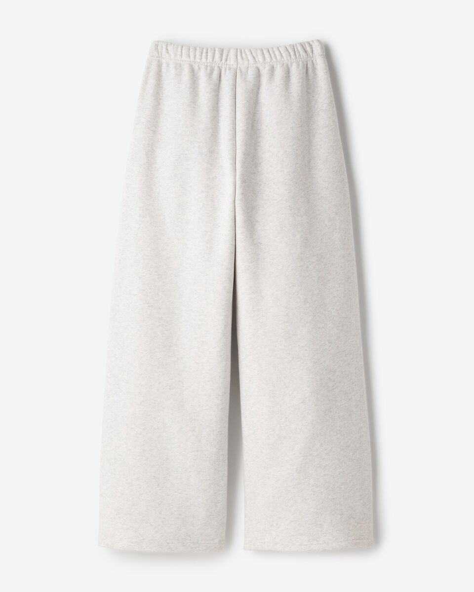 Pantalon en molleton Sporting Goods 99