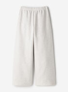 Pantalon en molleton Sporting Goods 99