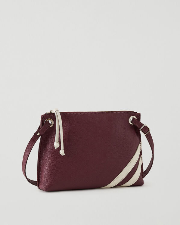 Athletics Club Edie Bag Cervino