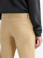Park Stretch 5 Pocket Pant 32 Inch Inseam