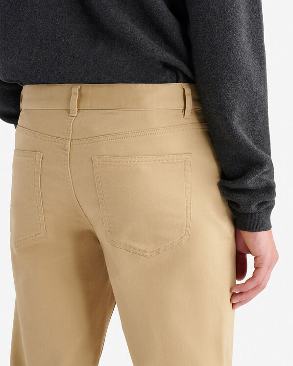 Park Stretch 5 Pocket Pant 32 Inch Inseam Park Stretch 5 Pocket Pant 32 Inch Inseam