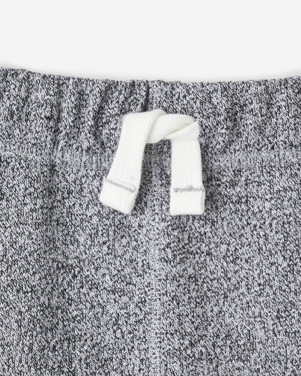 Kids Original Roots Short