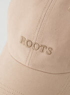 Roots Baseball Cap