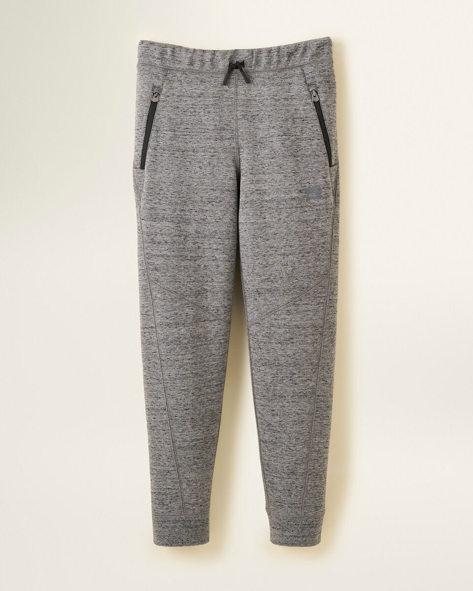 Pantalon sport Journey pour garçons