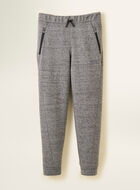 Pantalon sport Journey pour garçons