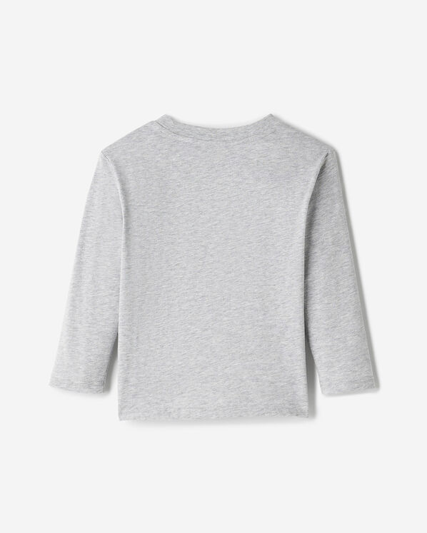 Toddler Bear T-Shirt