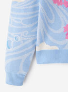 Roots X Wicked Crew Sweater