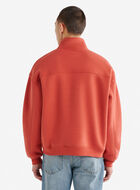 Cloud Quarter Zip