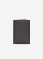 Passport Holder Prince