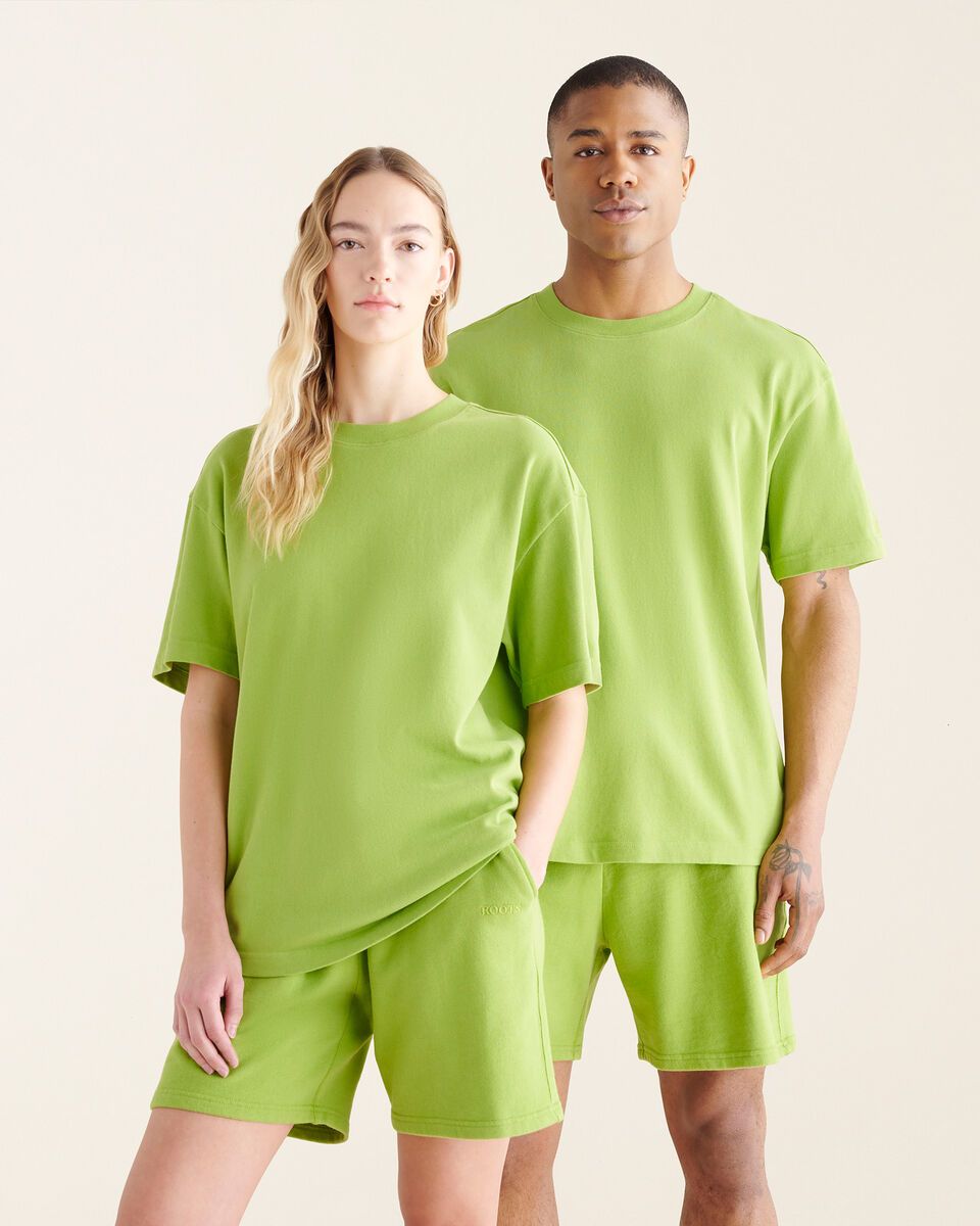 One T-Shirt Gender Free