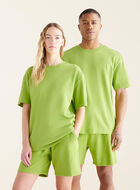 One T-Shirt Gender Free