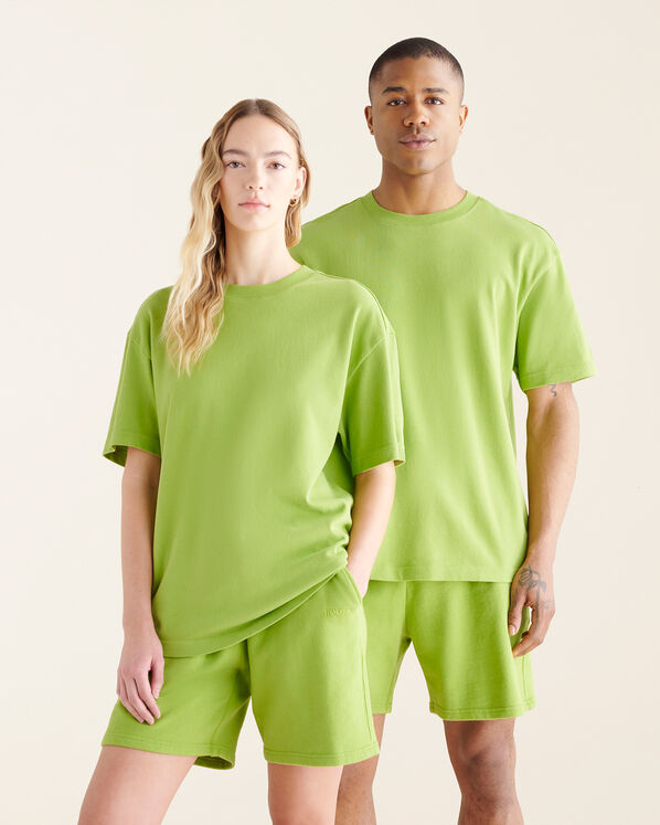One T-Shirt Gender Free