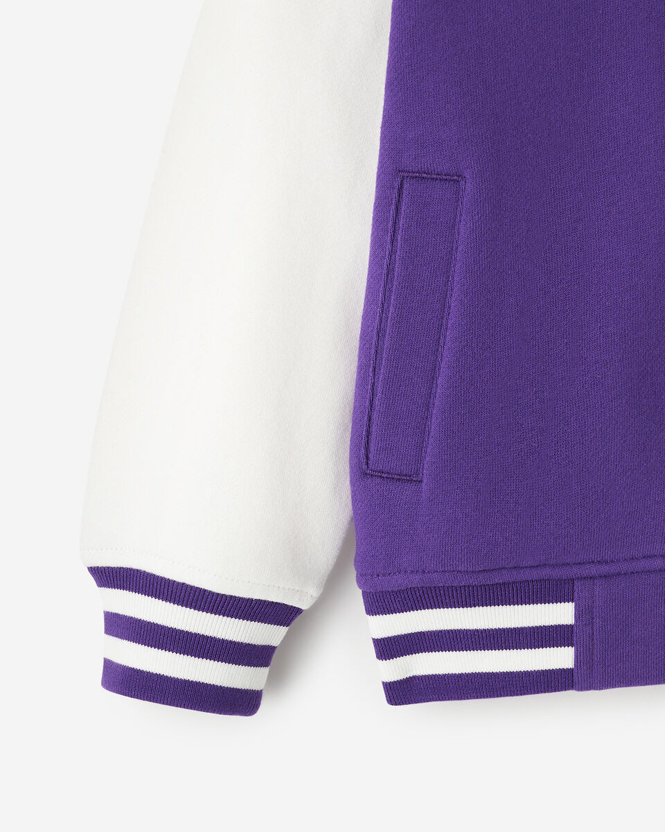 Blouson universitaire pour tout-petits
