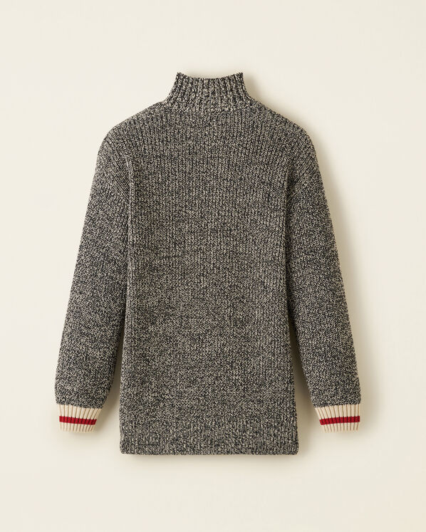 Girls Cabin Funnel Neck Tunic