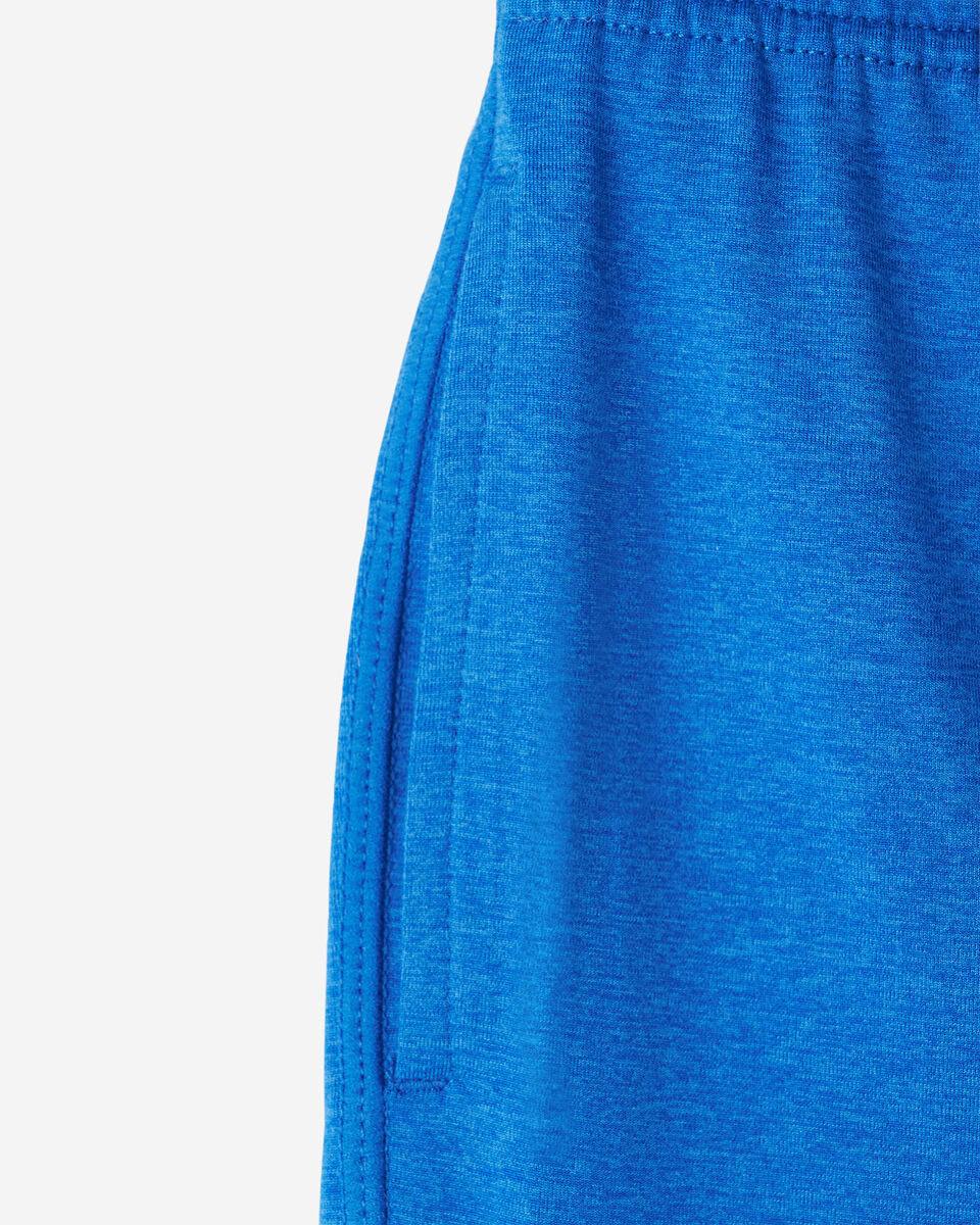 Kids Active Cooper Short