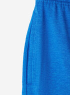 Kids Active Cooper Short