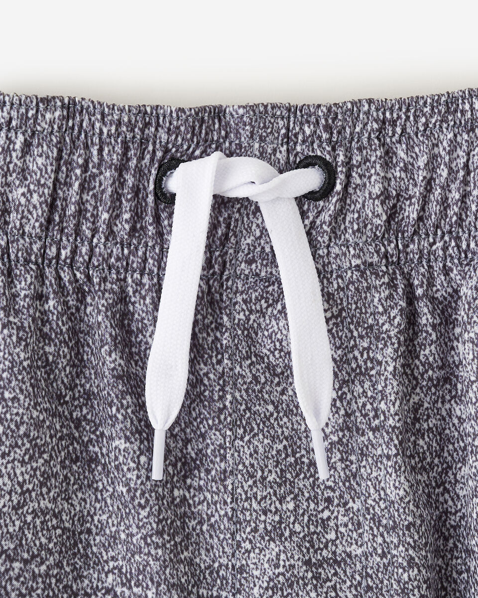 Short Cooper pour enfants