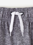Short Cooper pour enfants