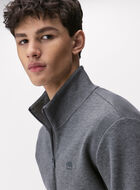 Roam Track Jacket