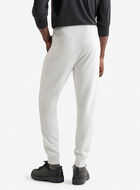 Recover Jogger