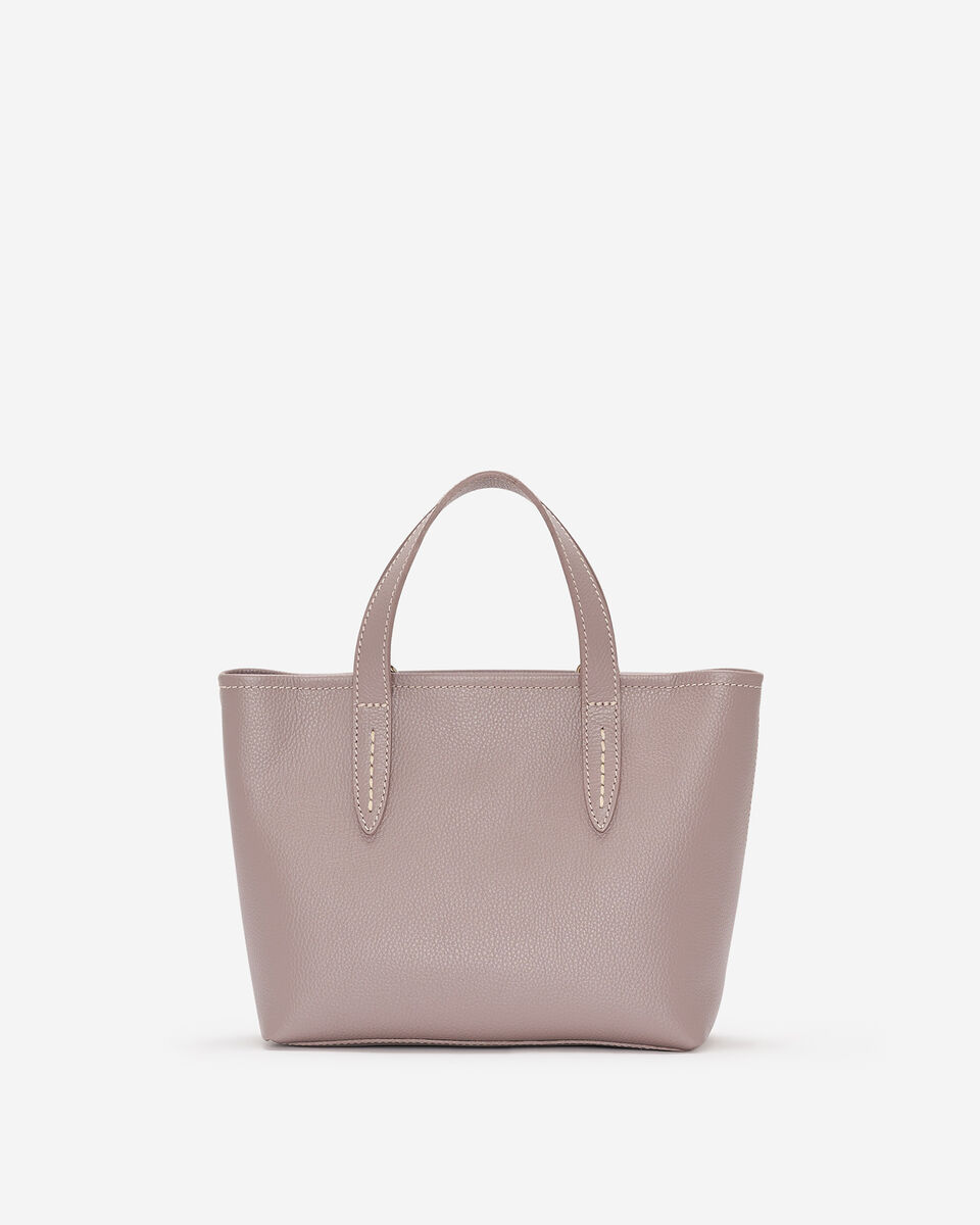 Petit sac à bandoulière polyvalent