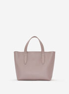 Petit sac à bandoulière polyvalent
