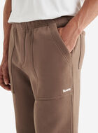 Cloud Utility Sweatpant
