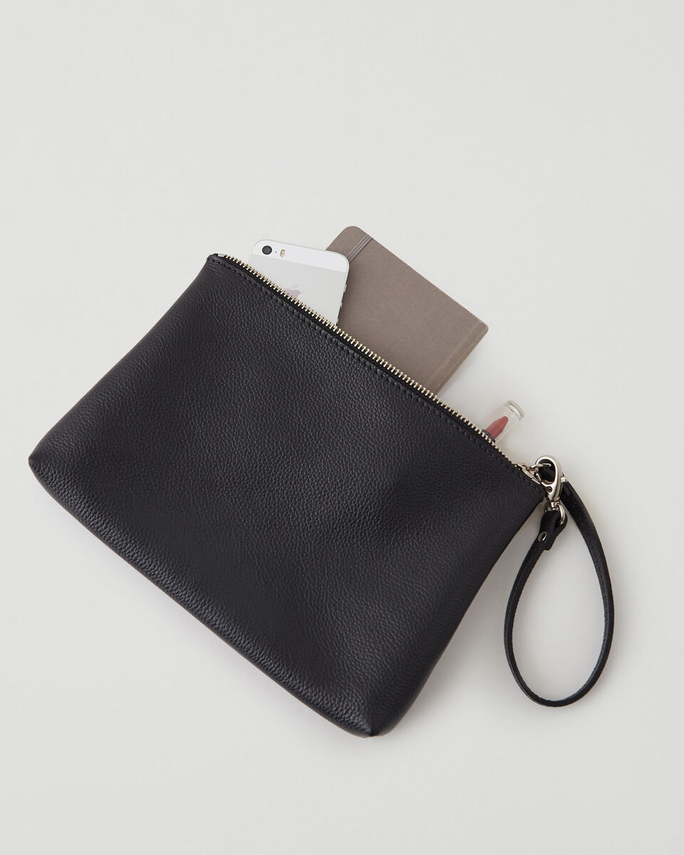 Small Wristlet Cervino