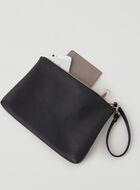 Small Wristlet Cervino