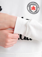 Northern Athletics Polo