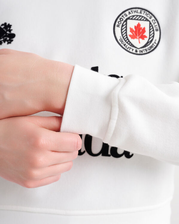 Northern Athletics Polo