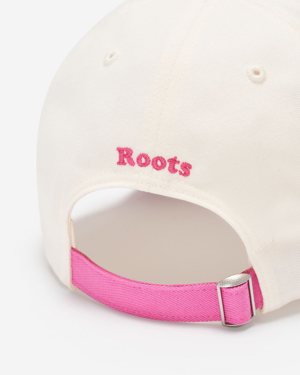 Everyday Cooper Beaver Cap