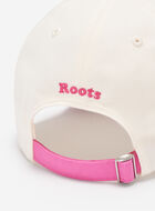 Everyday Cooper Beaver Cap