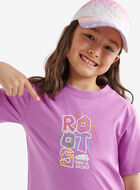 Kids 90’s Athletics T-Shirt