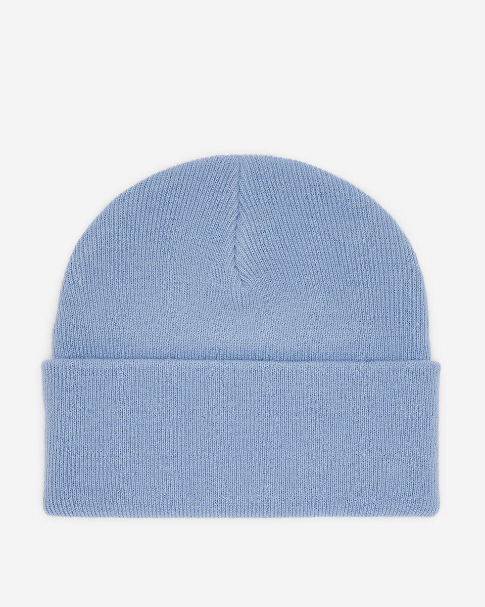 Bracebridge Toque