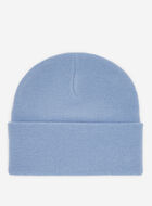 Bracebridge Toque