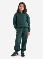Kids One Sweatpant