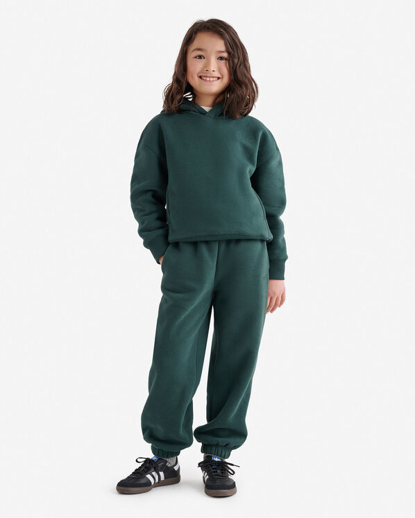 Kids One Sweatpant