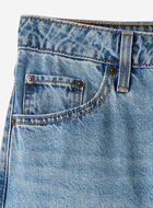 Jean ample Levi’s pour femme