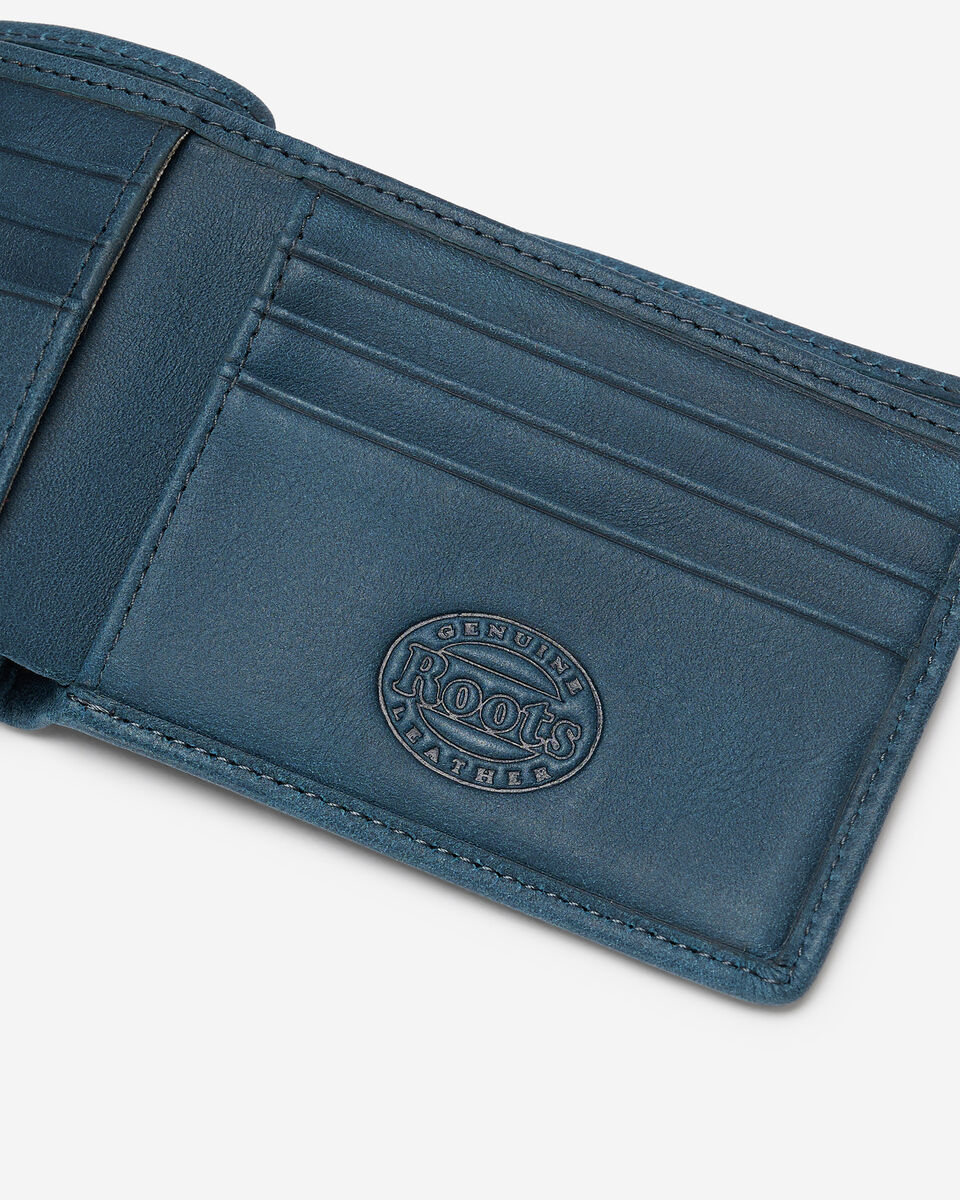 Slimfold Sideflap Tribe