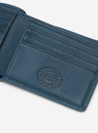 Slimfold Sideflap Tribe
