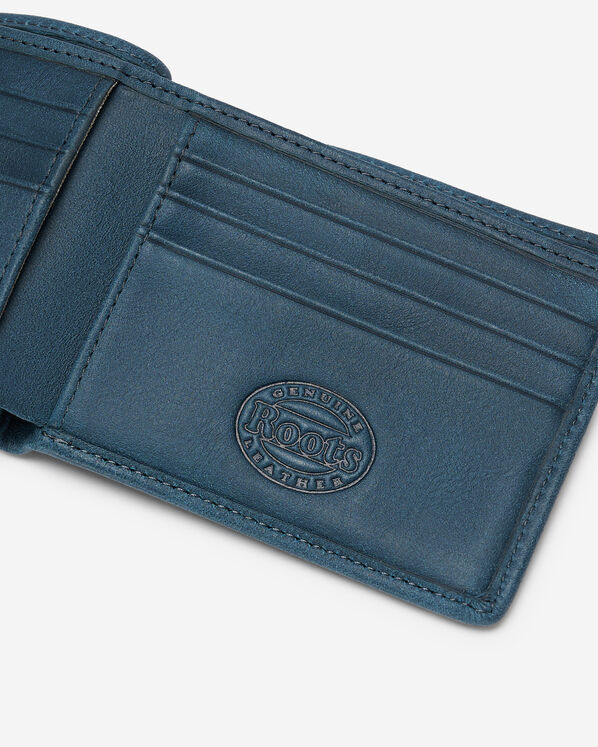 Slimfold Sideflap Tribe