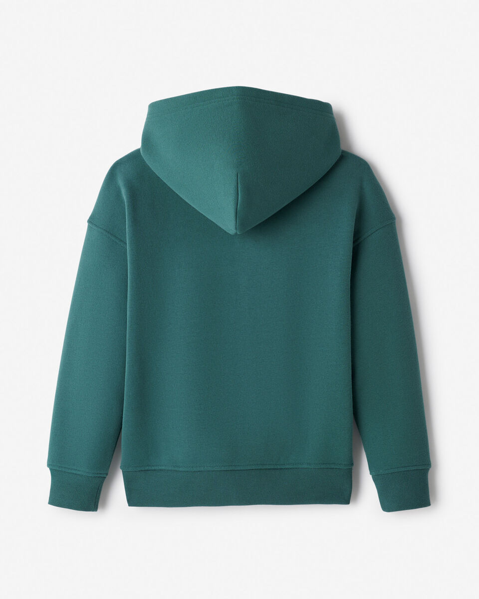 Kids Sporting Goods 99 Kanga Hoodie